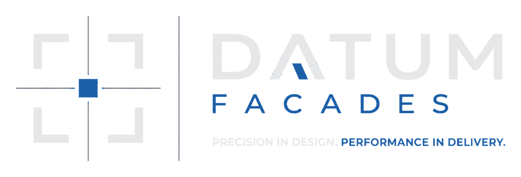 Datum Facades