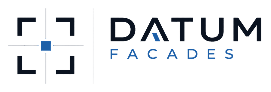 Datum Facades